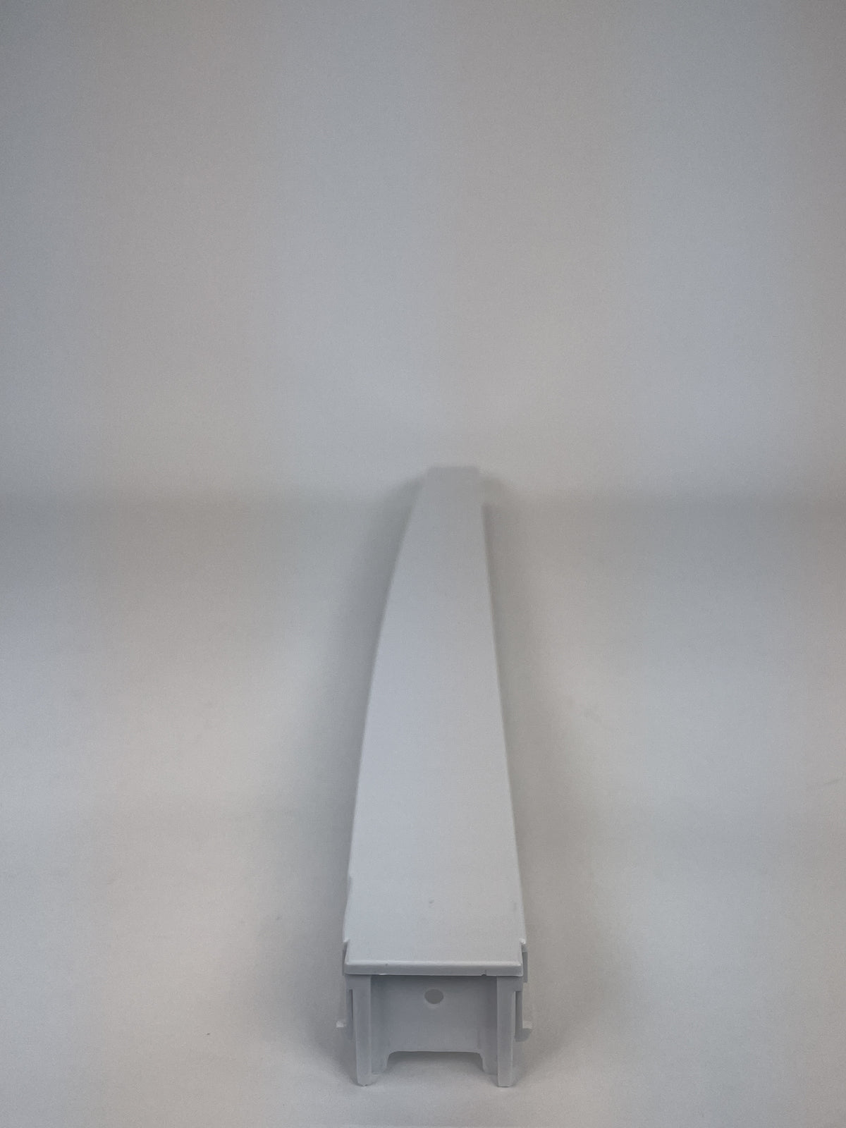 Frigidaire Refrigerator & Freezer Trim Pieces 5304507340
