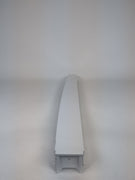 Frigidaire Refrigerator & Freezer Trim Pieces 5304507340