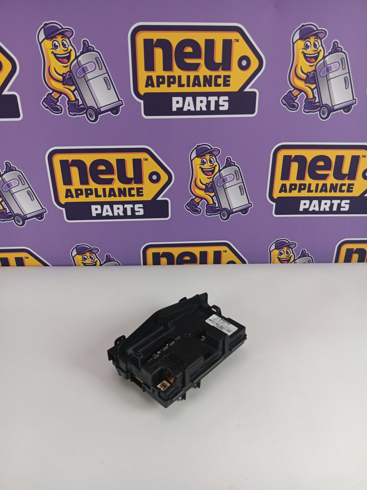 Electrolux Washer Control Boards 5304529891