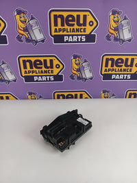 Electrolux Washer Control Boards 5304529891