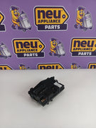 Electrolux Washer Control Boards 5304529891