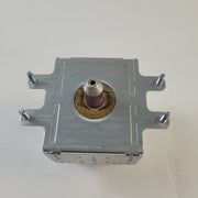 GE Microwave Magnetrons WB27X10735