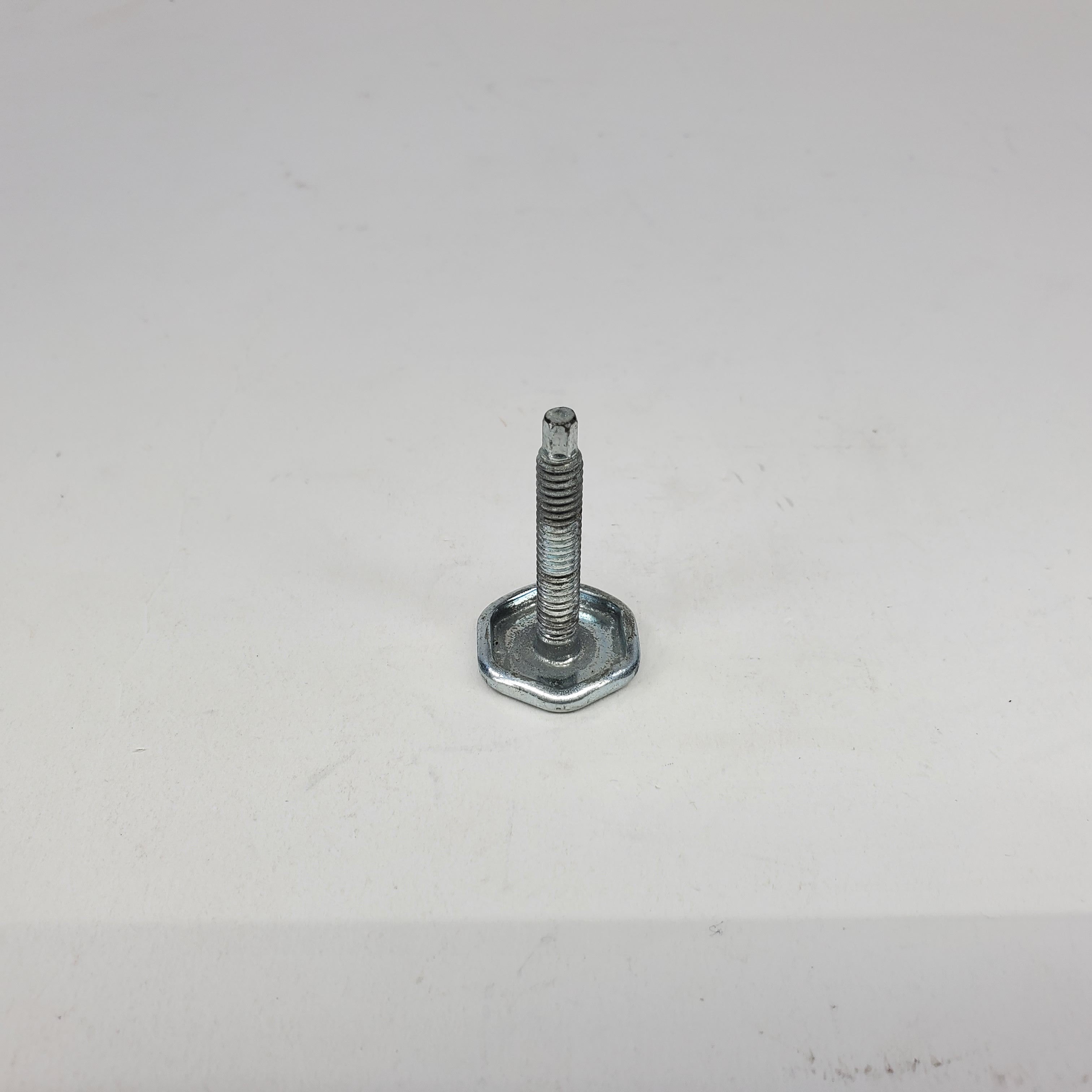 Frigidaire 5304506540 Dishwasher Legs / Feet Replaces 154571101 7154571101