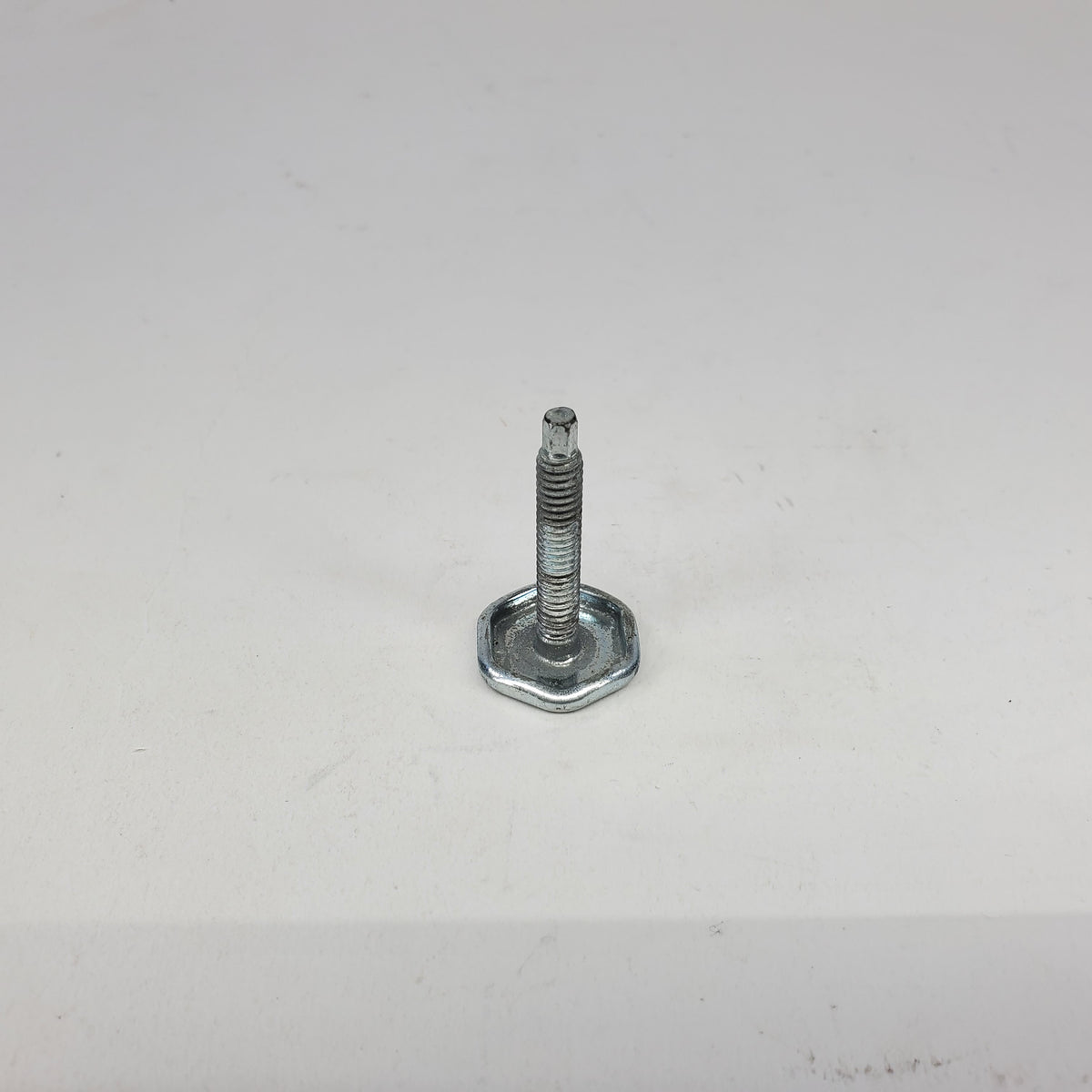 Frigidaire Dishwasher Legs / Feet 5304506540
