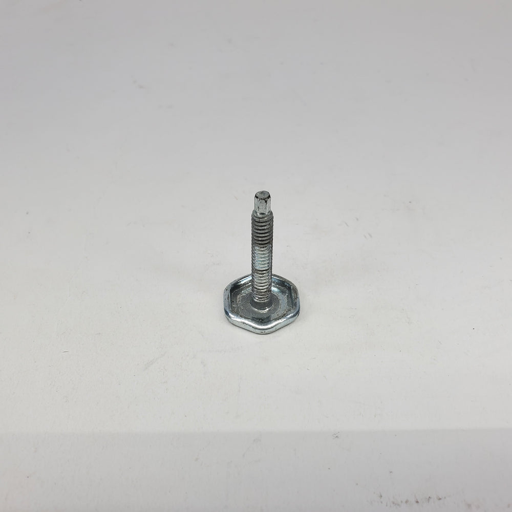 Frigidaire Dishwasher Legs / Feet 5304506540