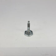 Frigidaire Dishwasher Legs / Feet 5304506540
