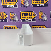 GE WR71X30177 Refrigerator & Freezer Door Bins