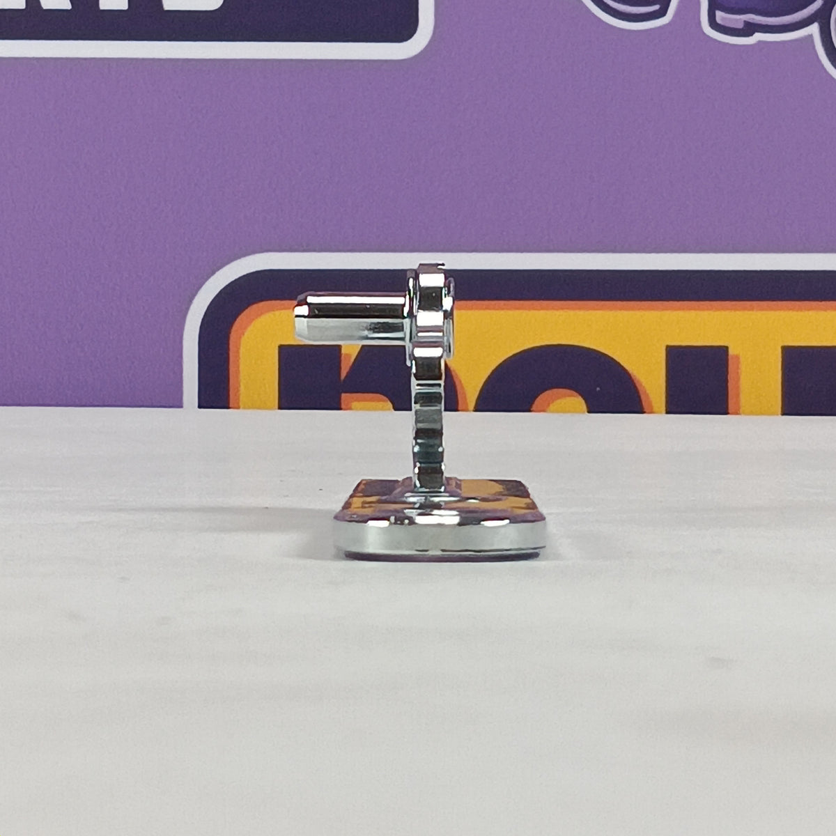LG Refrigerator & Freezer Hinges AEH74556335