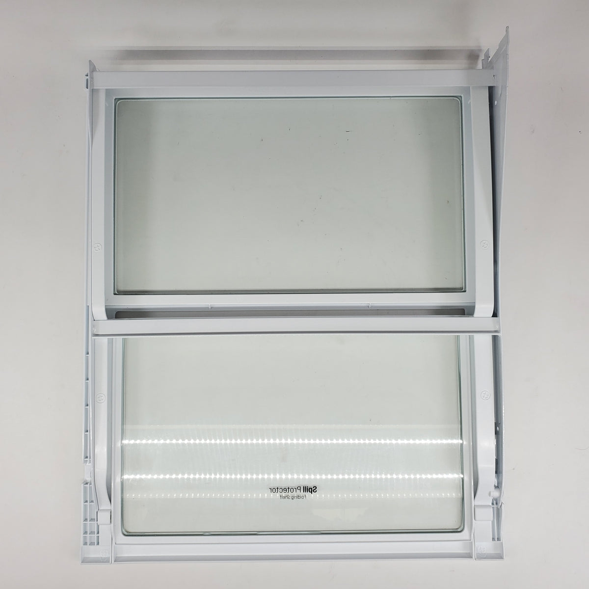 LG Refrigerator & Freezer Shelves AHT73234011