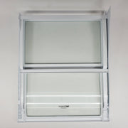 LG Refrigerator & Freezer Shelves AHT73234011