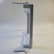 Electrolux Refrigerator & Freezer Shelves 5304523045