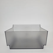 Whirlpool Refrigerator & Freezer Drawers / Crisper Drawers W11115324