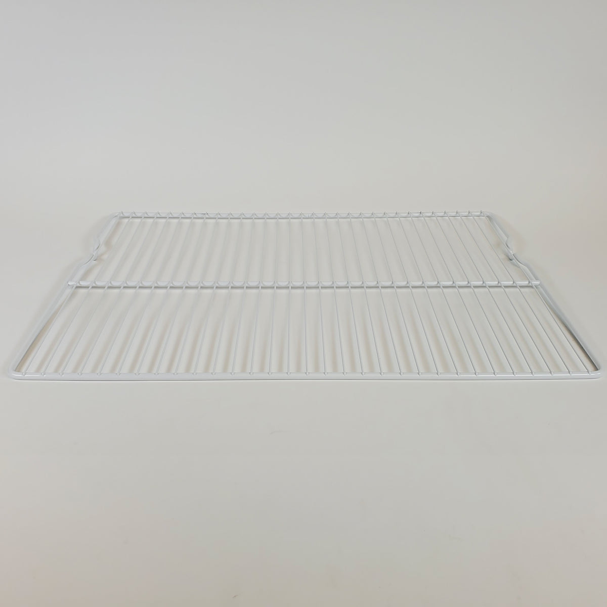 GE Refrigerator & Freezer Racks WR71X31099