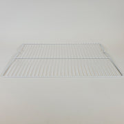GE Refrigerator & Freezer Racks WR71X31099