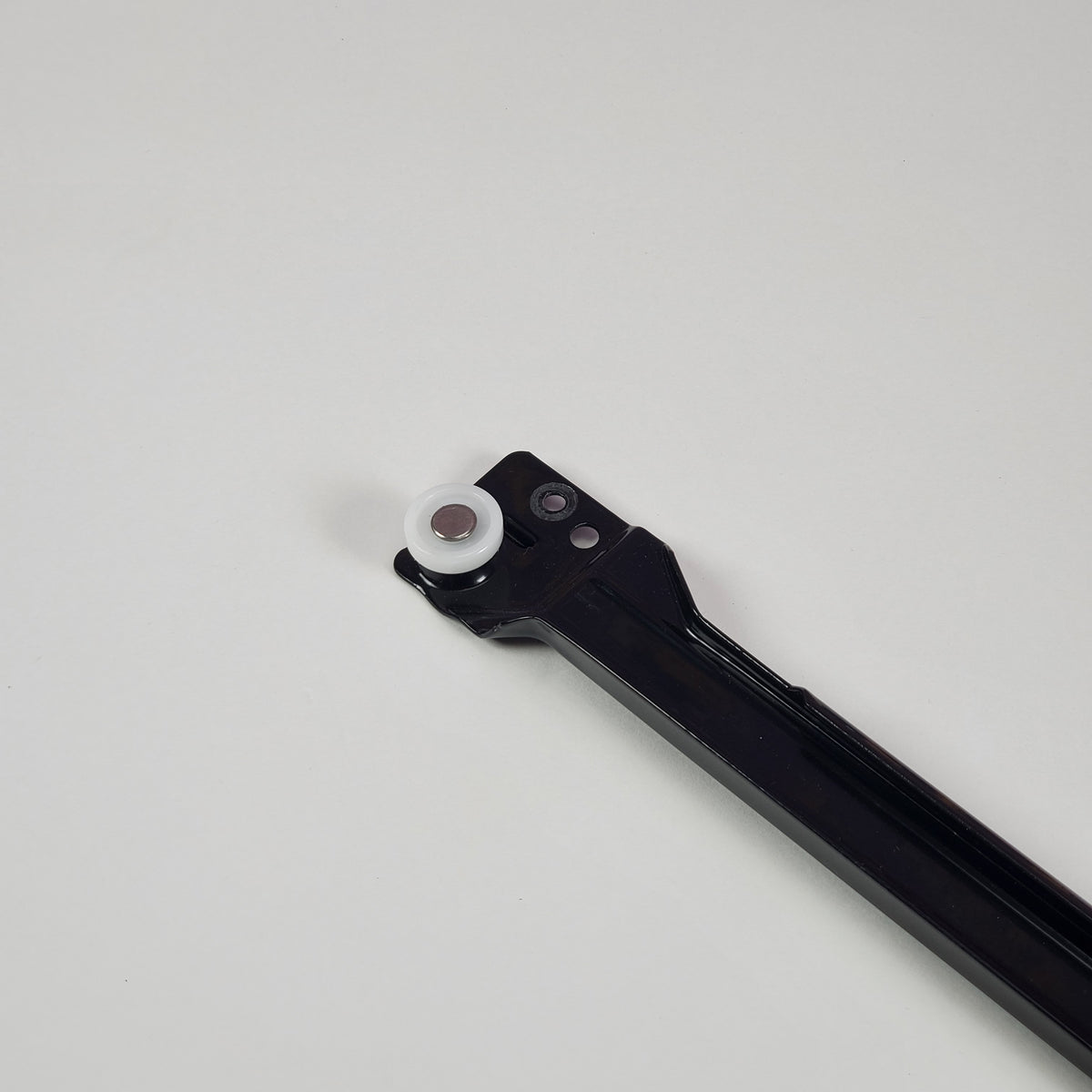 Electrolux Range Misc. Parts 5304526306