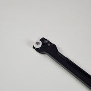 Electrolux Range Misc. Parts 5304526306