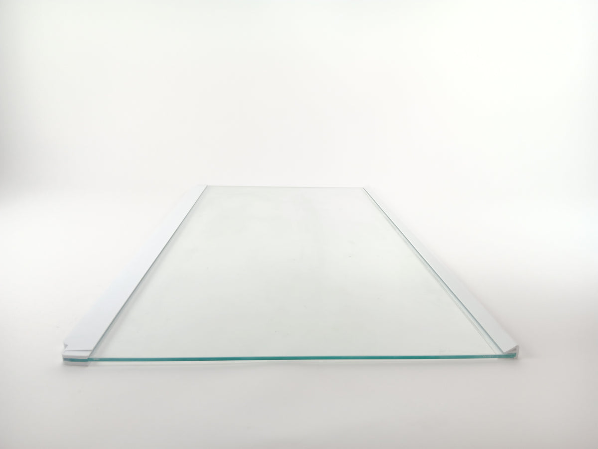 Electrolux Refrigerator & Freezer Shelves 5304537426