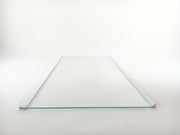 Electrolux Refrigerator & Freezer Shelves 5304537426
