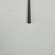 Whirlpool W11412696 Dishwasher Seals / Gaskets