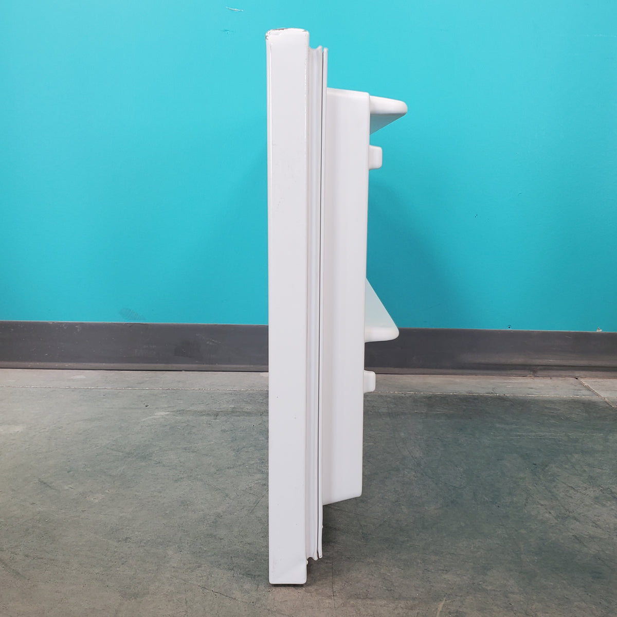 Whirlpool Refrigerator & Freezer Doors W11023679