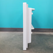 Whirlpool Refrigerator & Freezer Doors W11023679