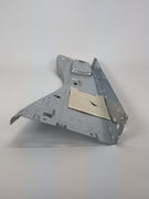 Whirlpool Dryer Brackets W11480682