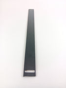 Whirlpool Dishwasher Misc. Parts W11579528