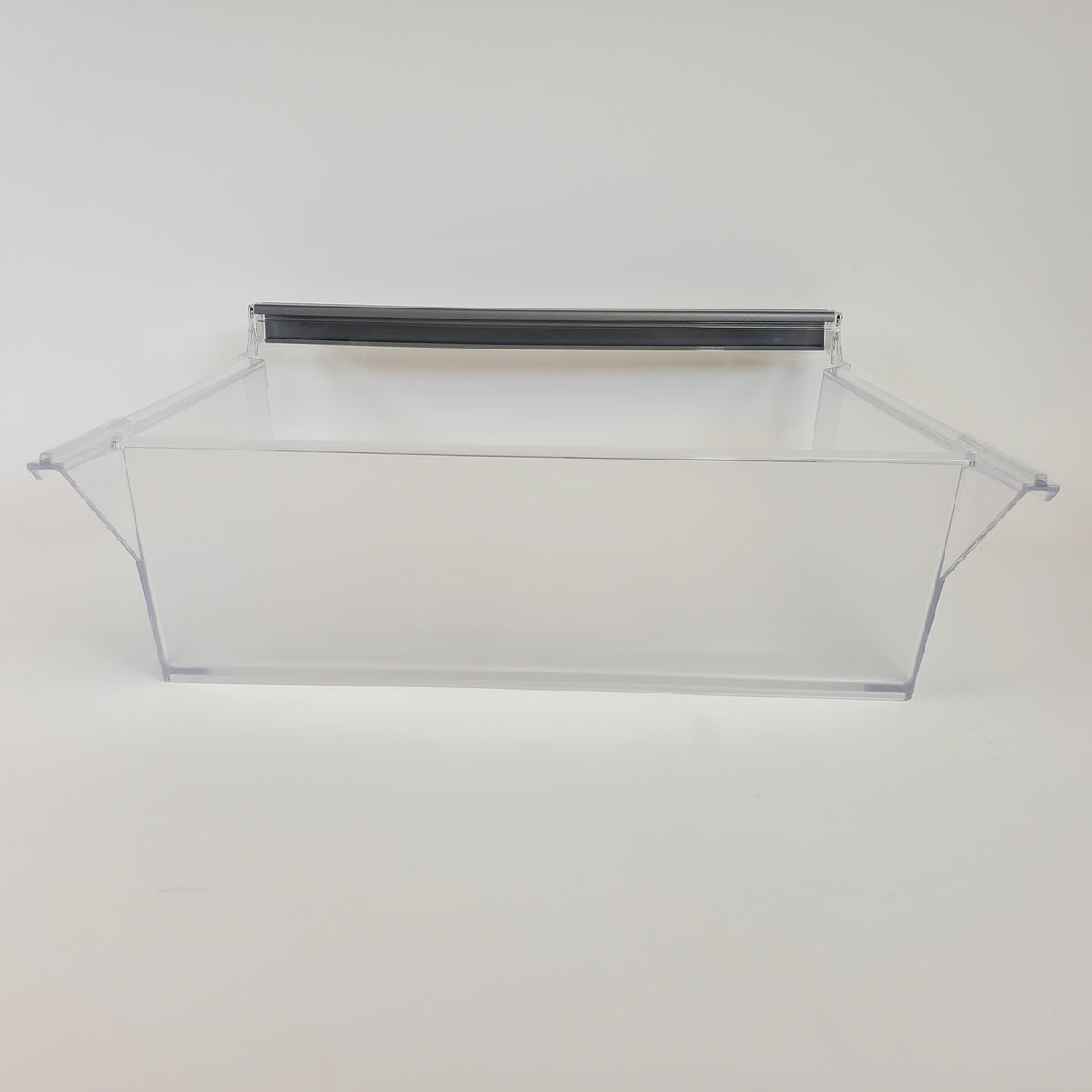 Whirlpool Refrigerator & Freezer Drawers / Crisper Drawers W11162448