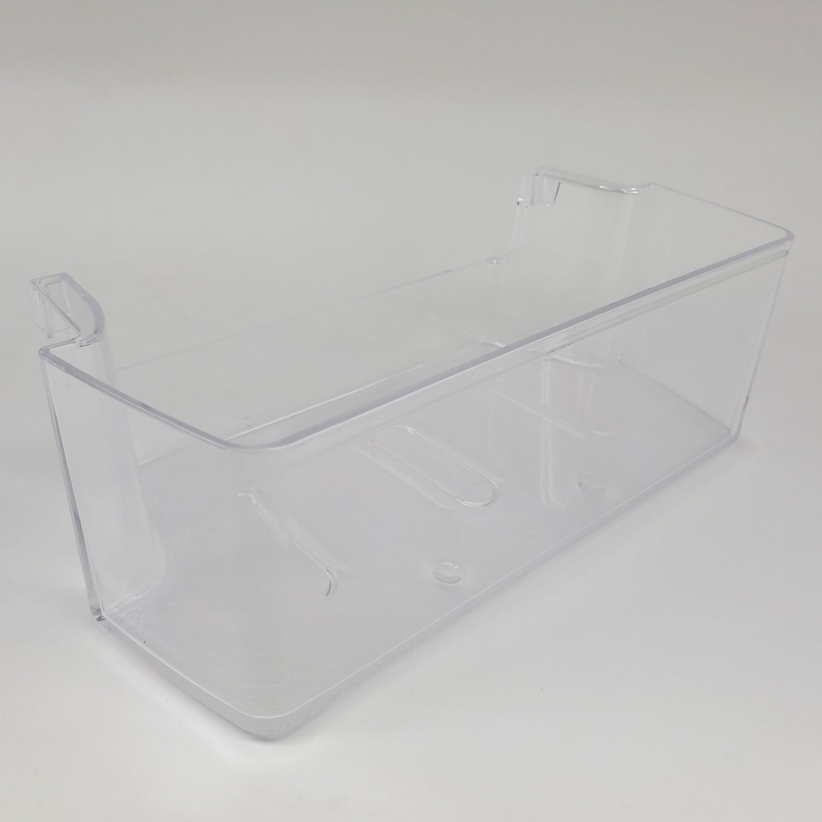 Whirlpool Refrigerator & Freezer Door Bins W11190821