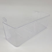 Whirlpool Refrigerator & Freezer Door Bins W11190821