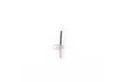 Electrolux 5304513591 Dryer Thermostats