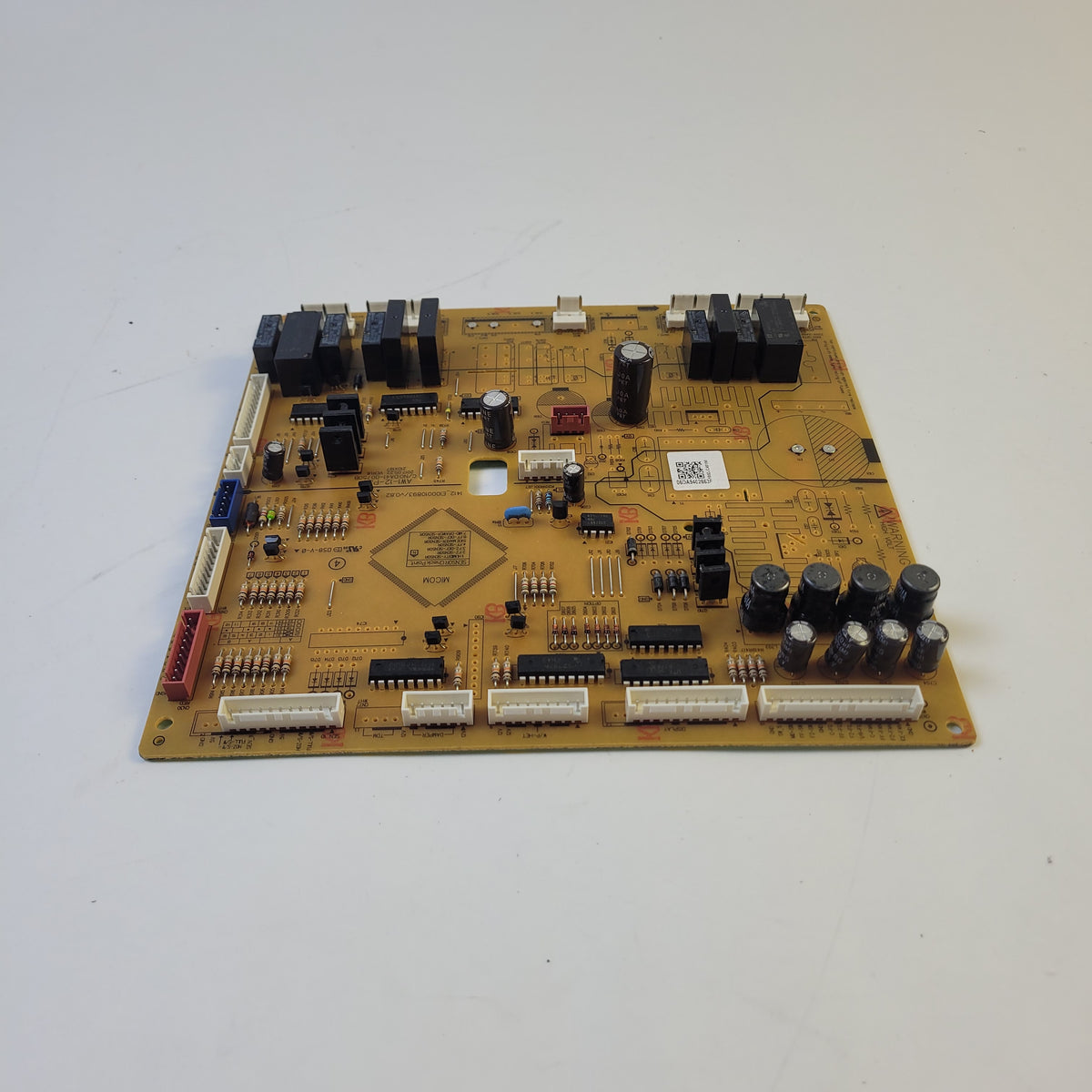Samsung Refrigerator & Freezer Misc. Parts DA94-02663F