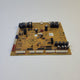 Samsung Refrigerator & Freezer Misc. Parts DA94-02663F