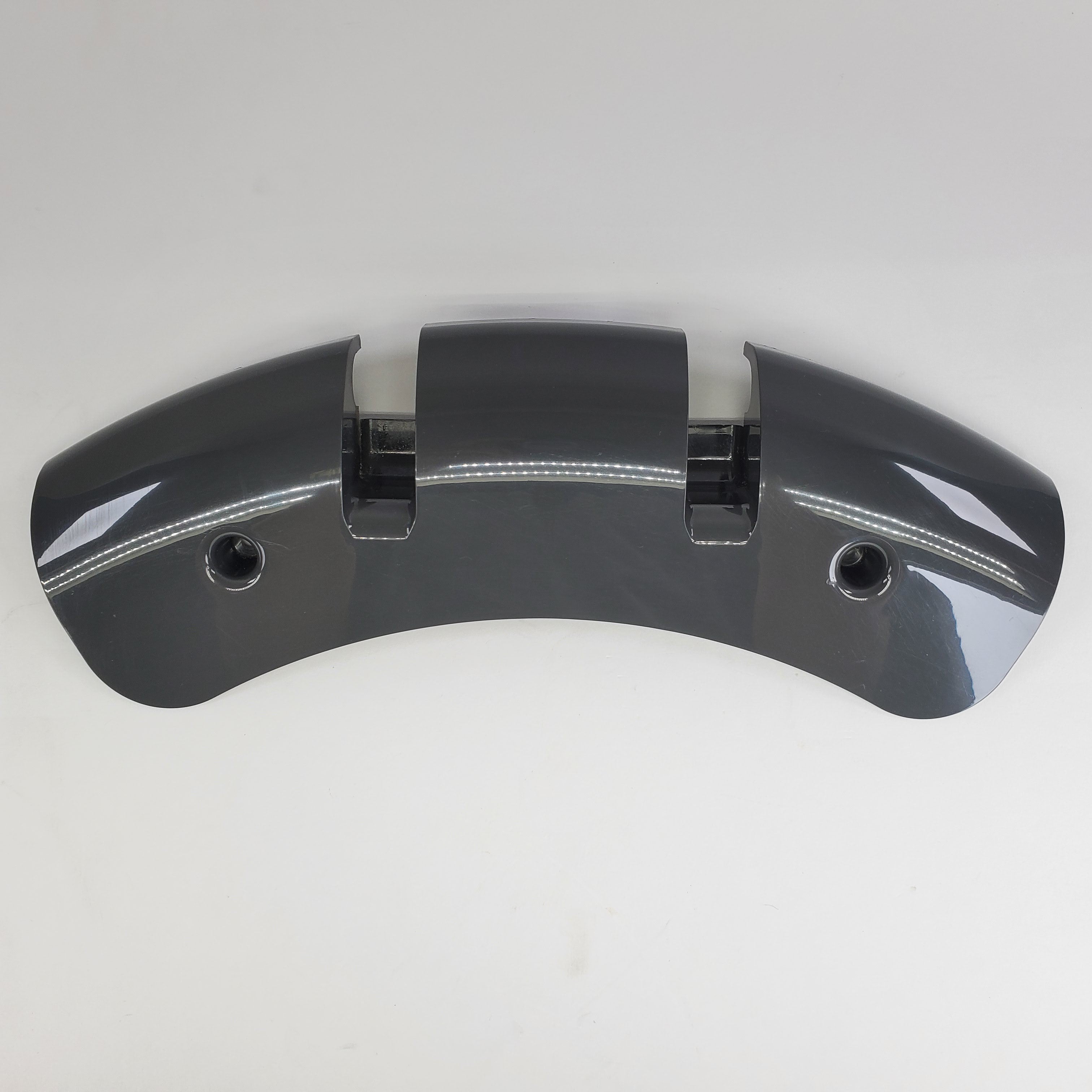 Whirlpool Dryer Misc. Parts W11120174