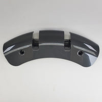 Whirlpool Dryer Misc. Parts W11120174