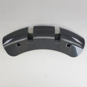 Whirlpool Dryer Misc. Parts W11120174