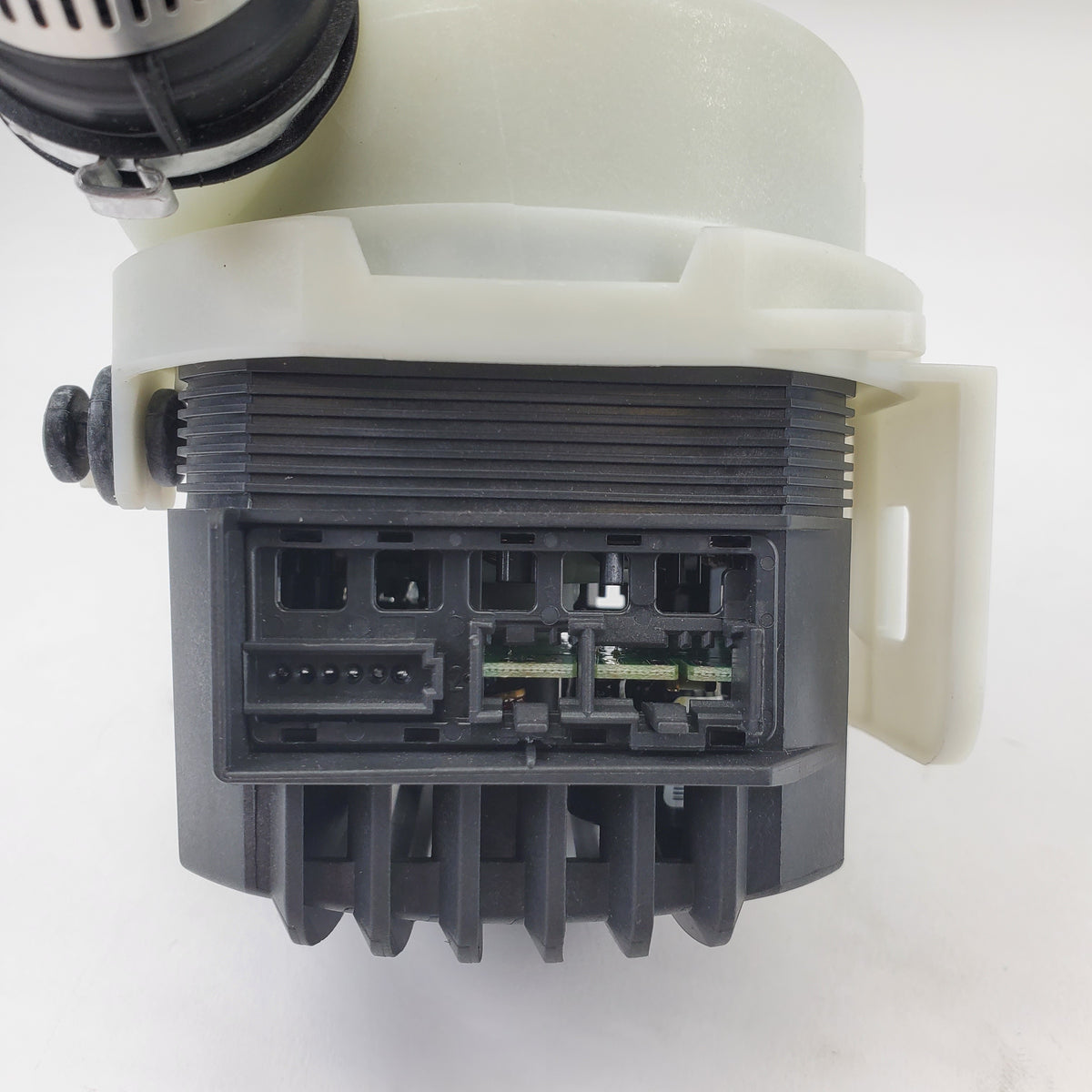 Whirlpool Dishwasher Pumps W11179305