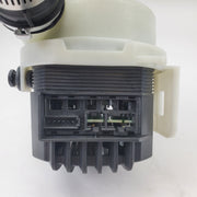 Whirlpool Dishwasher Pumps W11179305