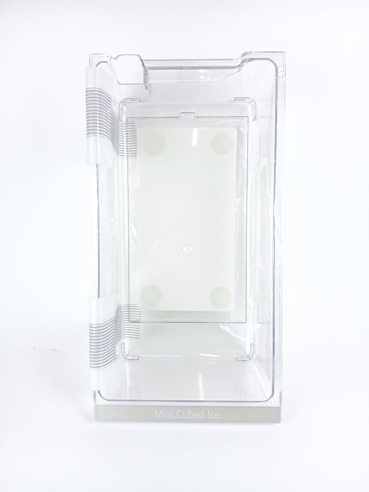 LG Refrigerator & Freezer Freezer Bins MJS65361001