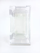 LG Refrigerator & Freezer Freezer Bins MJS65361001
