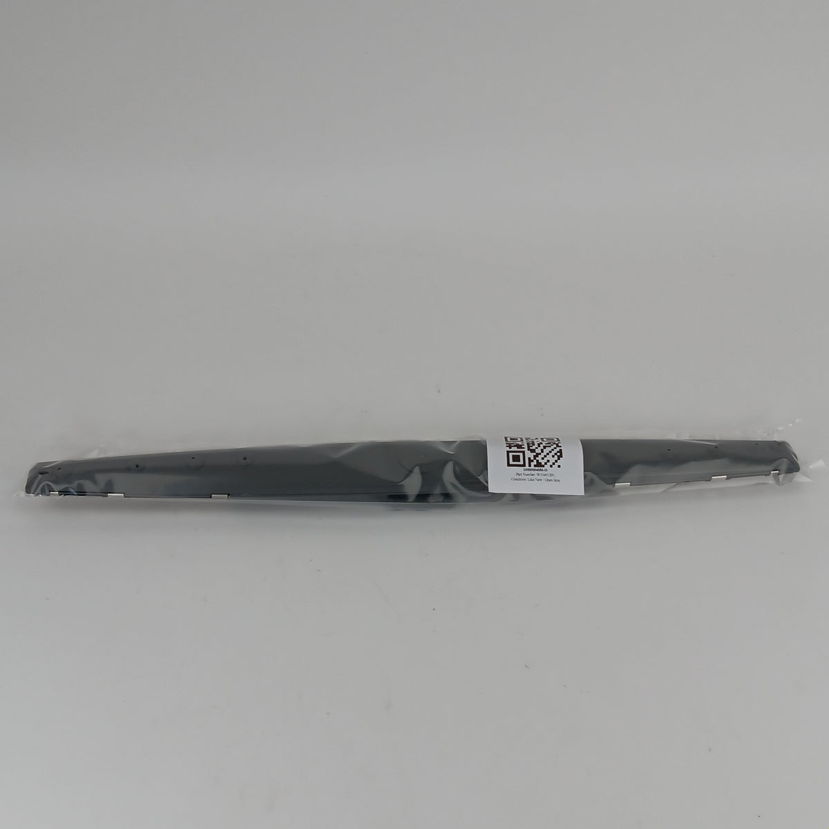 Whirlpool Dishwasher Spray Arms W10491331