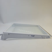 Samsung Refrigerator & Freezer Shelves DA67-03779A