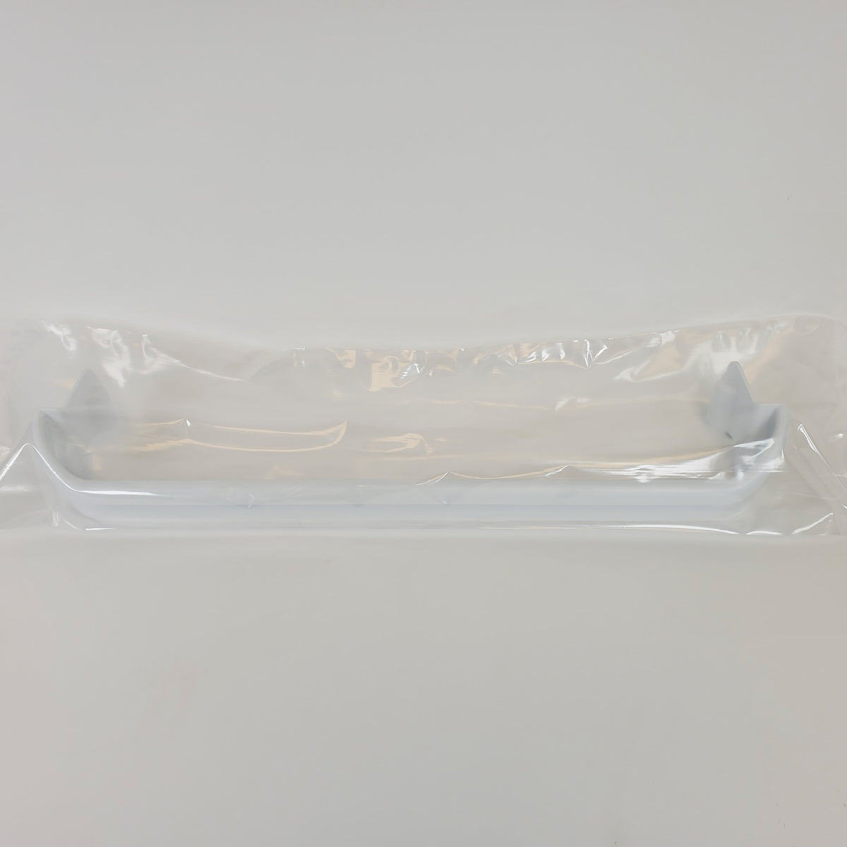 Frigidaire Refrigerator & Freezer Racks 240534901