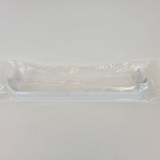 Frigidaire Refrigerator & Freezer Racks 240534901