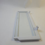 Frigidaire Refrigerator & Freezer Shelves 5304538944