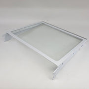 Samsung Refrigerator & Freezer Shelves DA97-15368B