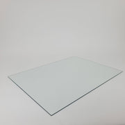 Frigidaire Refrigerator & Freezer Covers 240350609