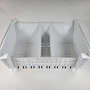Whirlpool Refrigerator & Freezer Freezer Bins W10680631