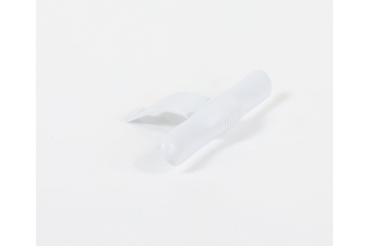 GE WR02X10821 Refrigerator & Freezer Misc. Parts Replaces WR02X10650 WR02X10801 WR2X10650 WR2X10801 WR2X10821