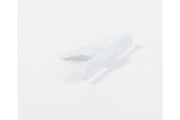 GE WR02X10821 Refrigerator & Freezer Misc. Parts Replaces WR02X10650 WR02X10801 WR2X10650 WR2X10801 WR2X10821